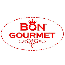 Bon Gourmet Logo